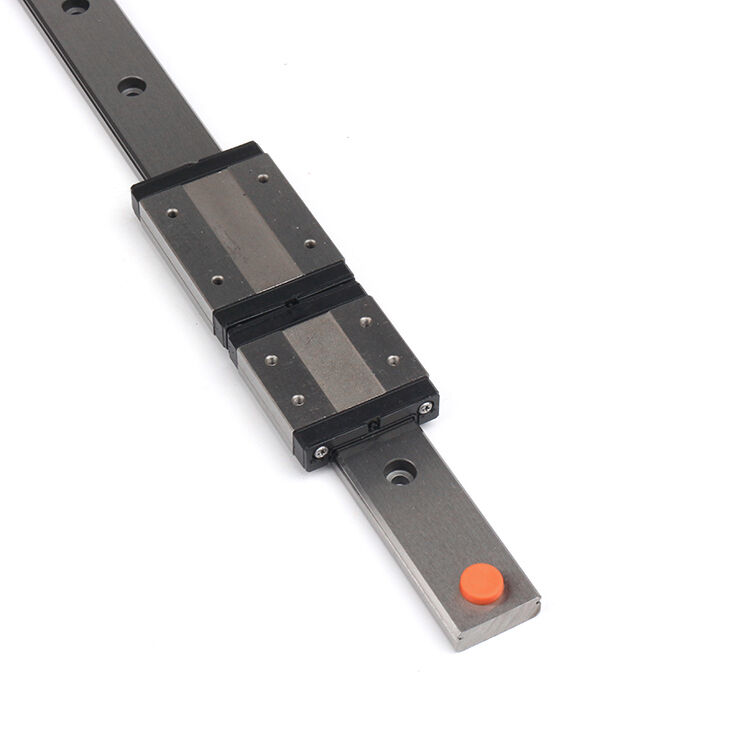 วิศวกรรมที่มีความสามารถในการรับน้ำหนักได้ยอดเยี่ยม