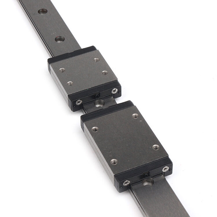 Compatibilità versatile e flessibilità di integrazione