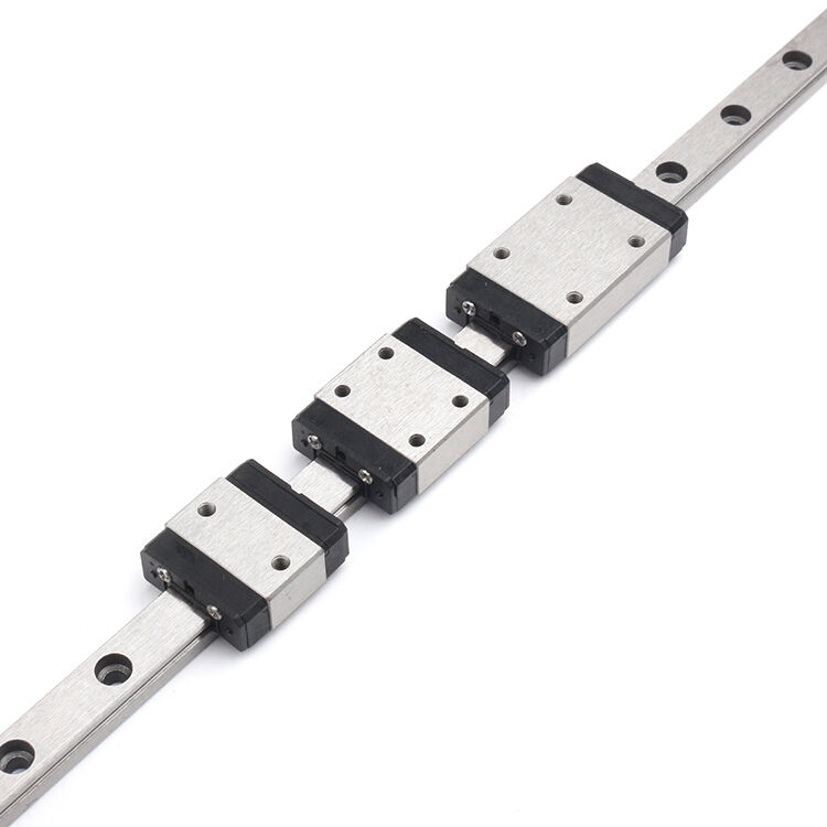 Distribuzione Superiore del Carico e Durata del Cuscinetto