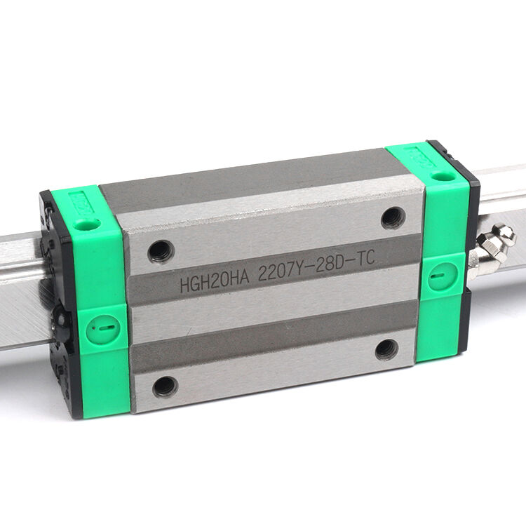 مهندسی دقیق و قابلیت اطمینان بلندمدت