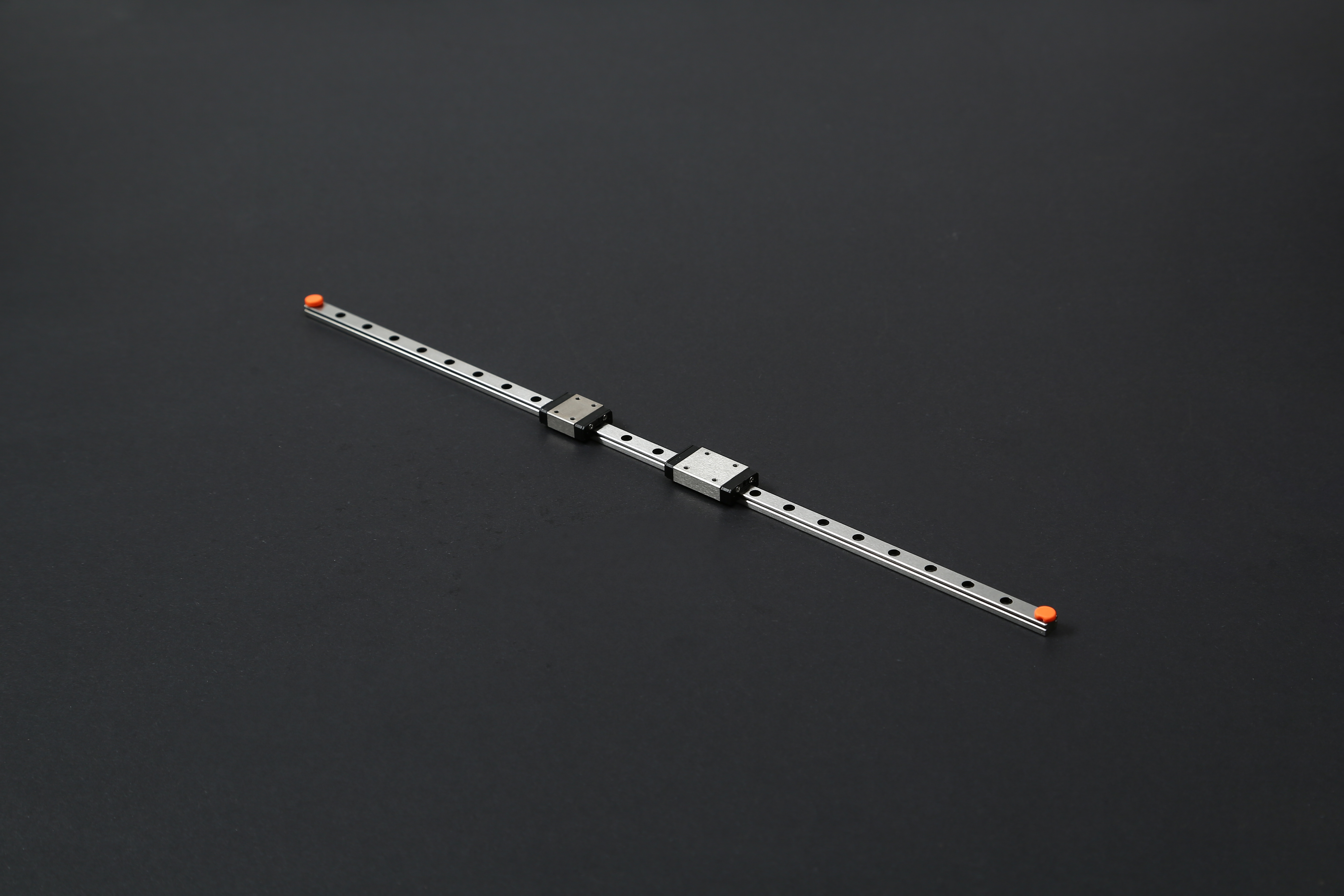 Üstün Yükleme Kapasitesi ve Yapısal Dayanım