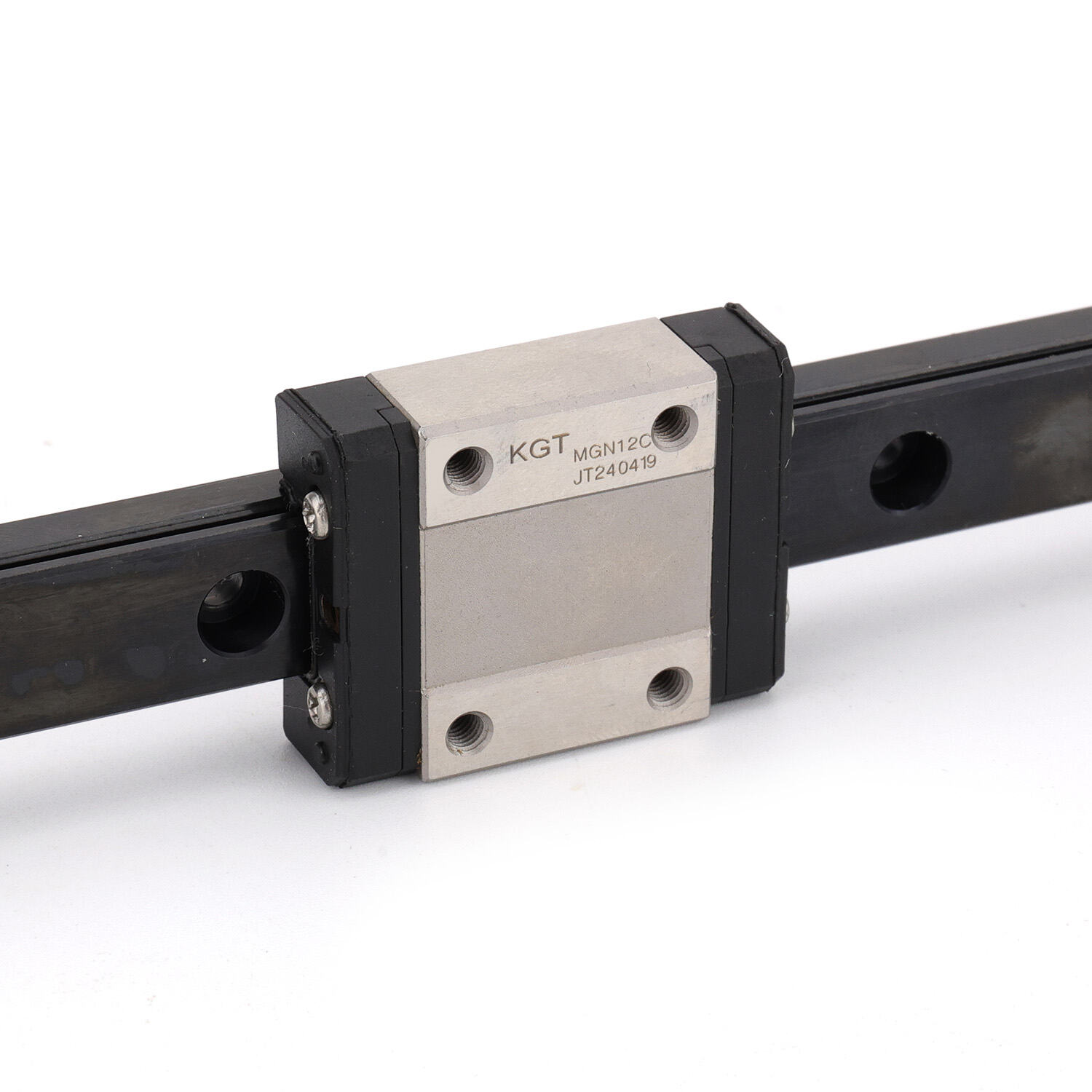 Advanced Manufacturing Excellence and Precision Engineering