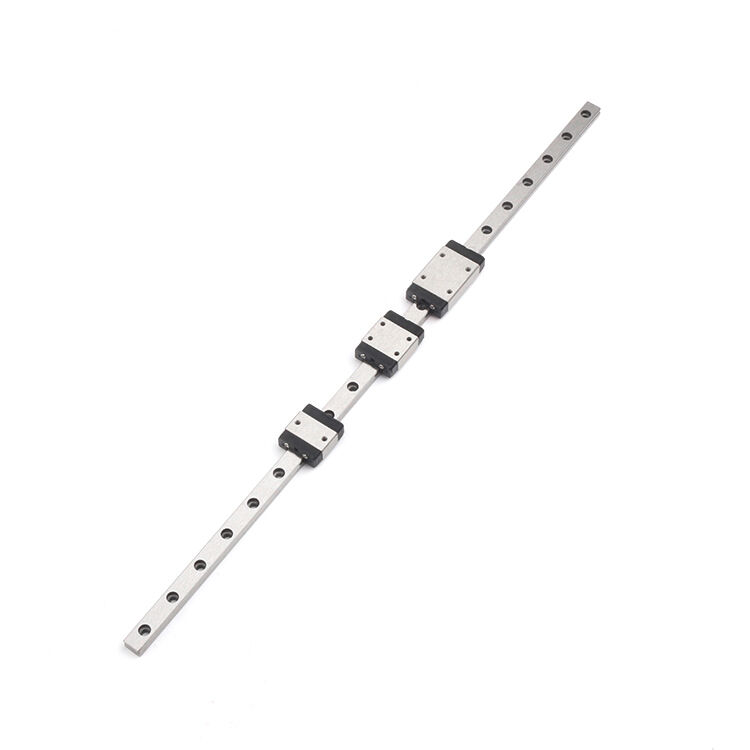 ความเข้ากันได้ในการใช้งานที่หลากหลายข้ามอุตสาหกรรม