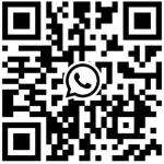 Linear Motion Guides & Ball Screws Manufacturer | Zhejiang Jiateng