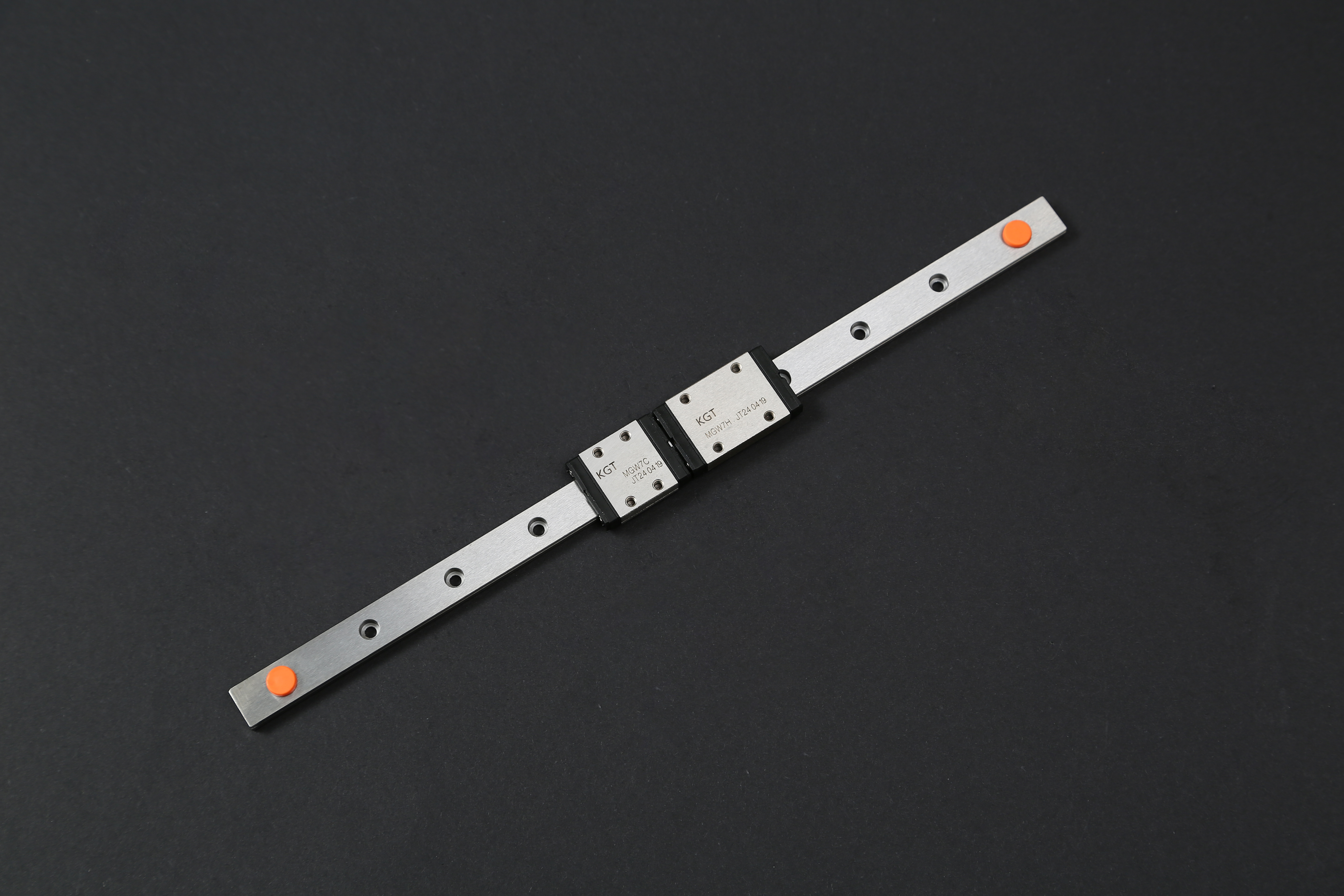 ความยืดหยุ่นในการประยุกต์ใช้งาน