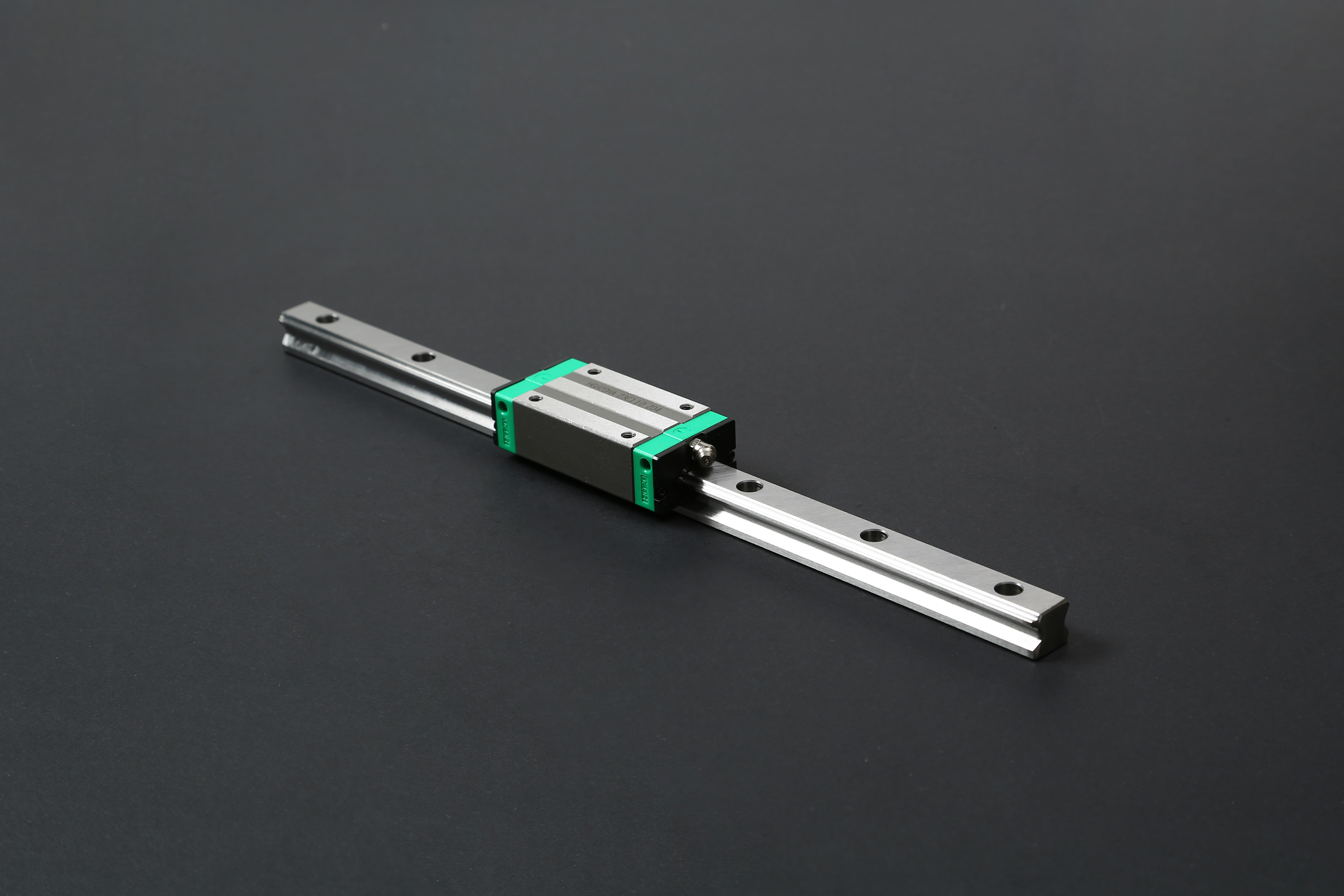 Üstün Yükleme Kapasitesi ve Yapısal Dayanım