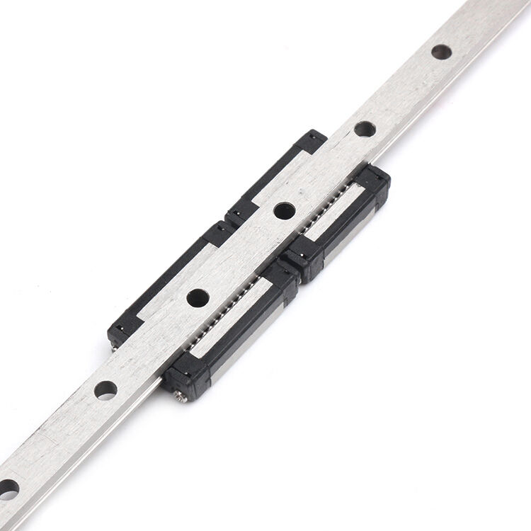 Ingegneria di Precisione Senza Paragoni per Applicazioni Critiche