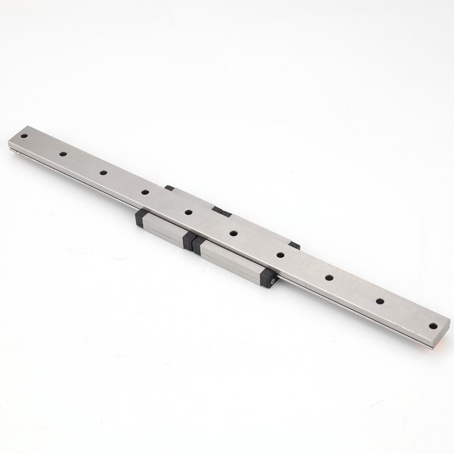 Seamless Integration and Installation Benefits