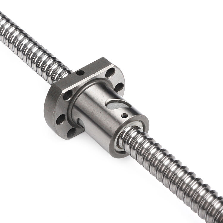 دوام استثنایی و عمر مفید طولانی