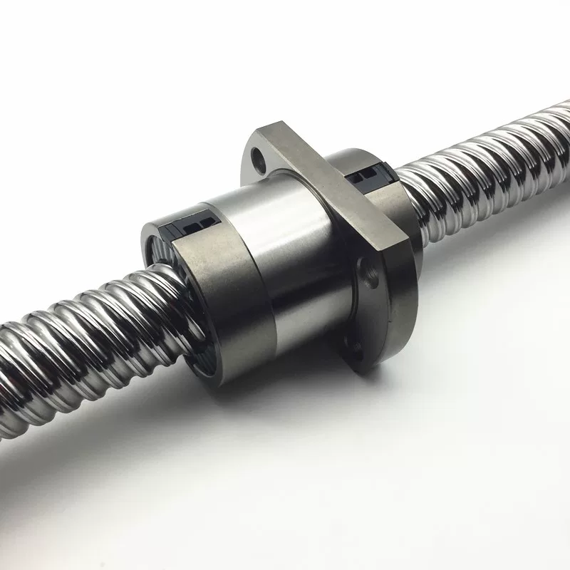 SFY series ball screw