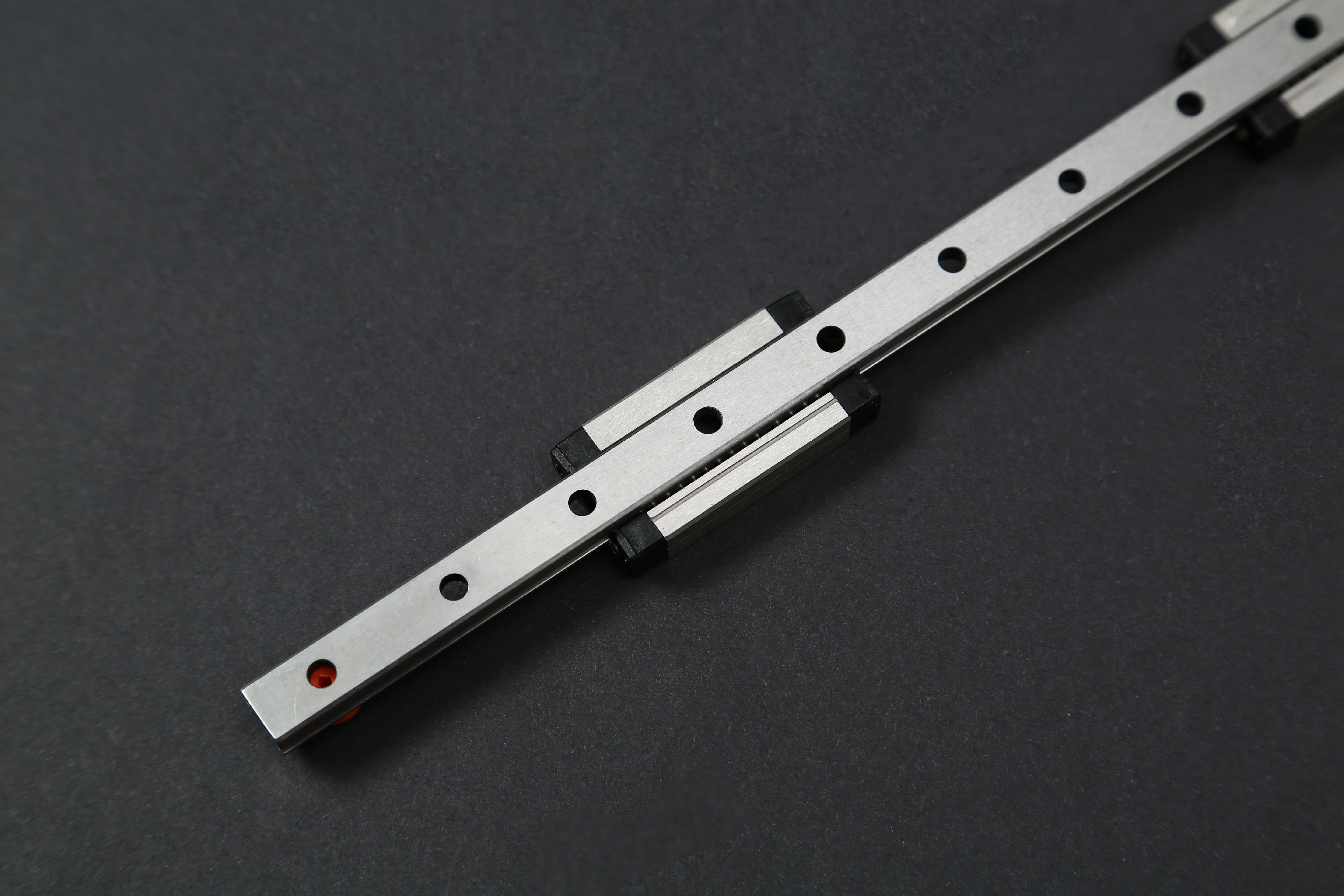 Versatile Applications Across Multiple Industries