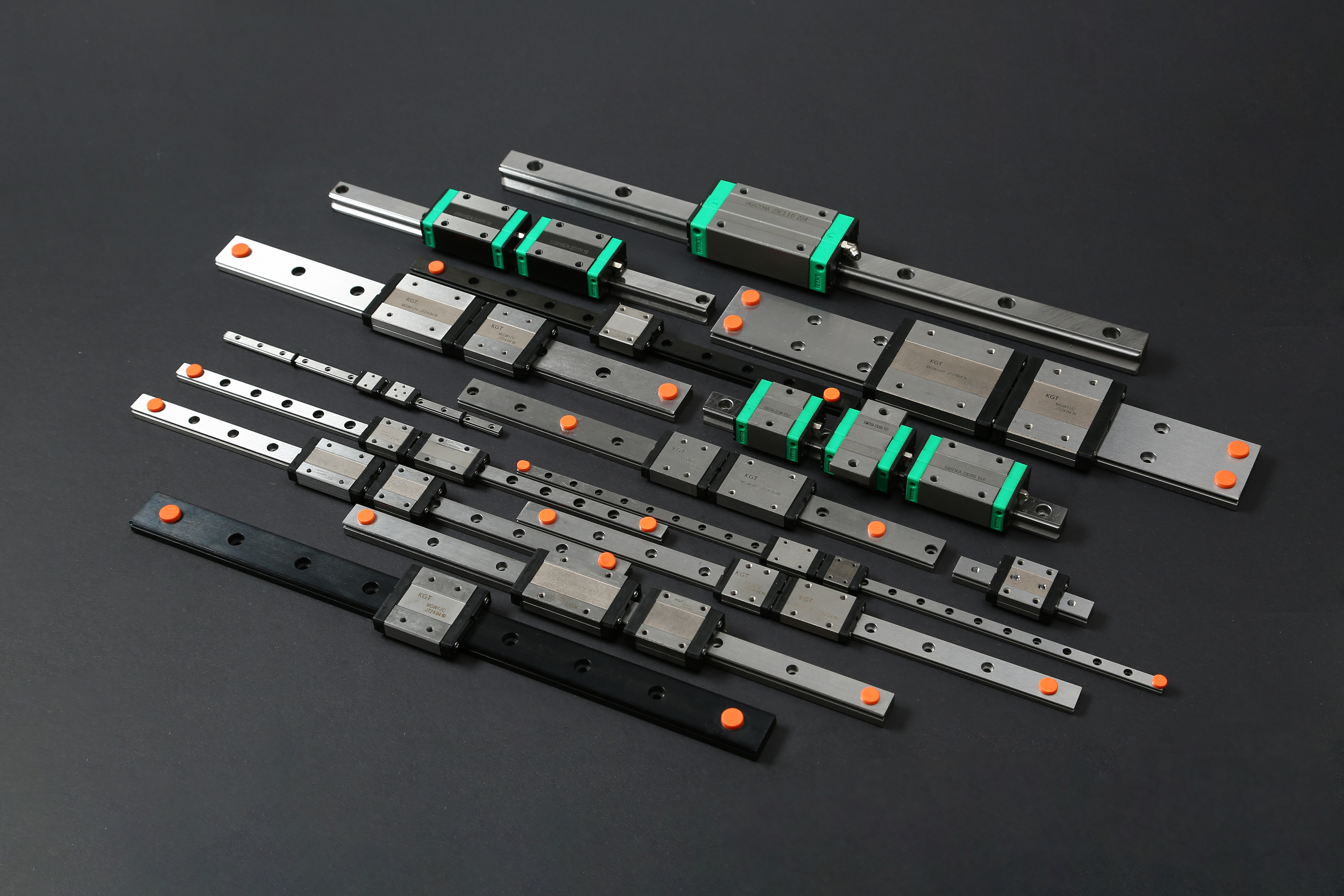 Durata Superiore e Vita Utile Prolungata