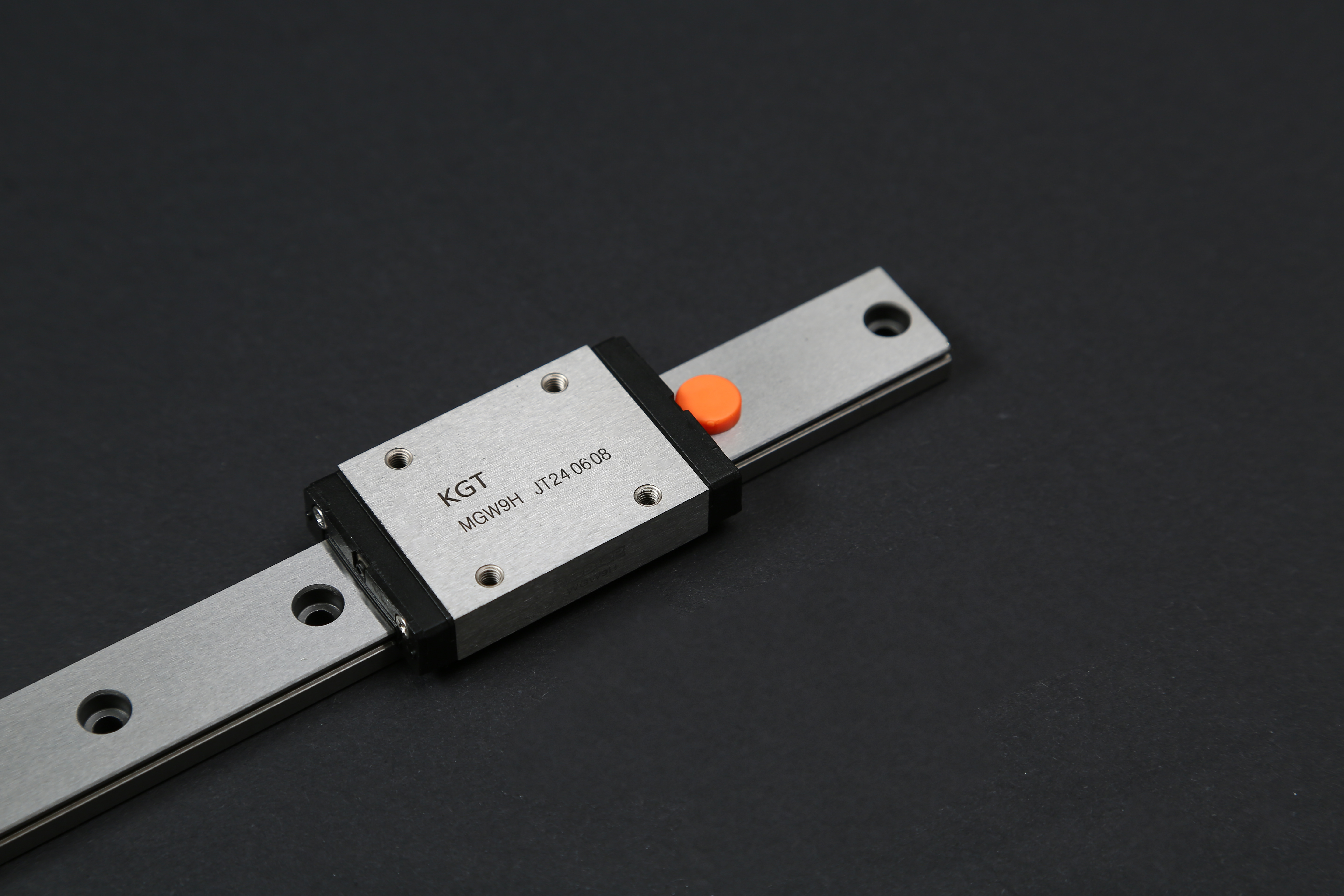 Cost-Effective Solution with Easy Integration Benefits