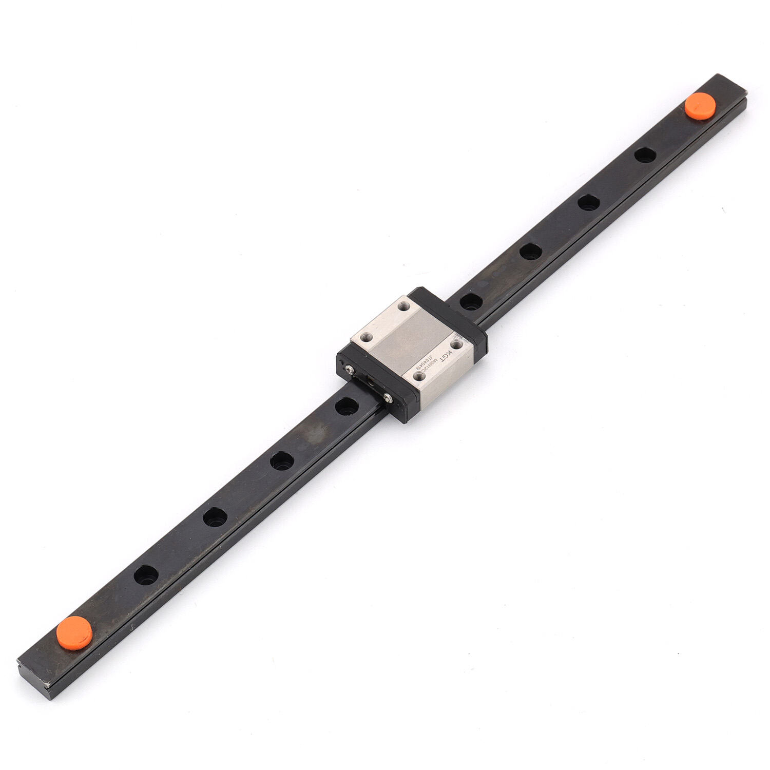 Versatile Installation and Application Flexibility