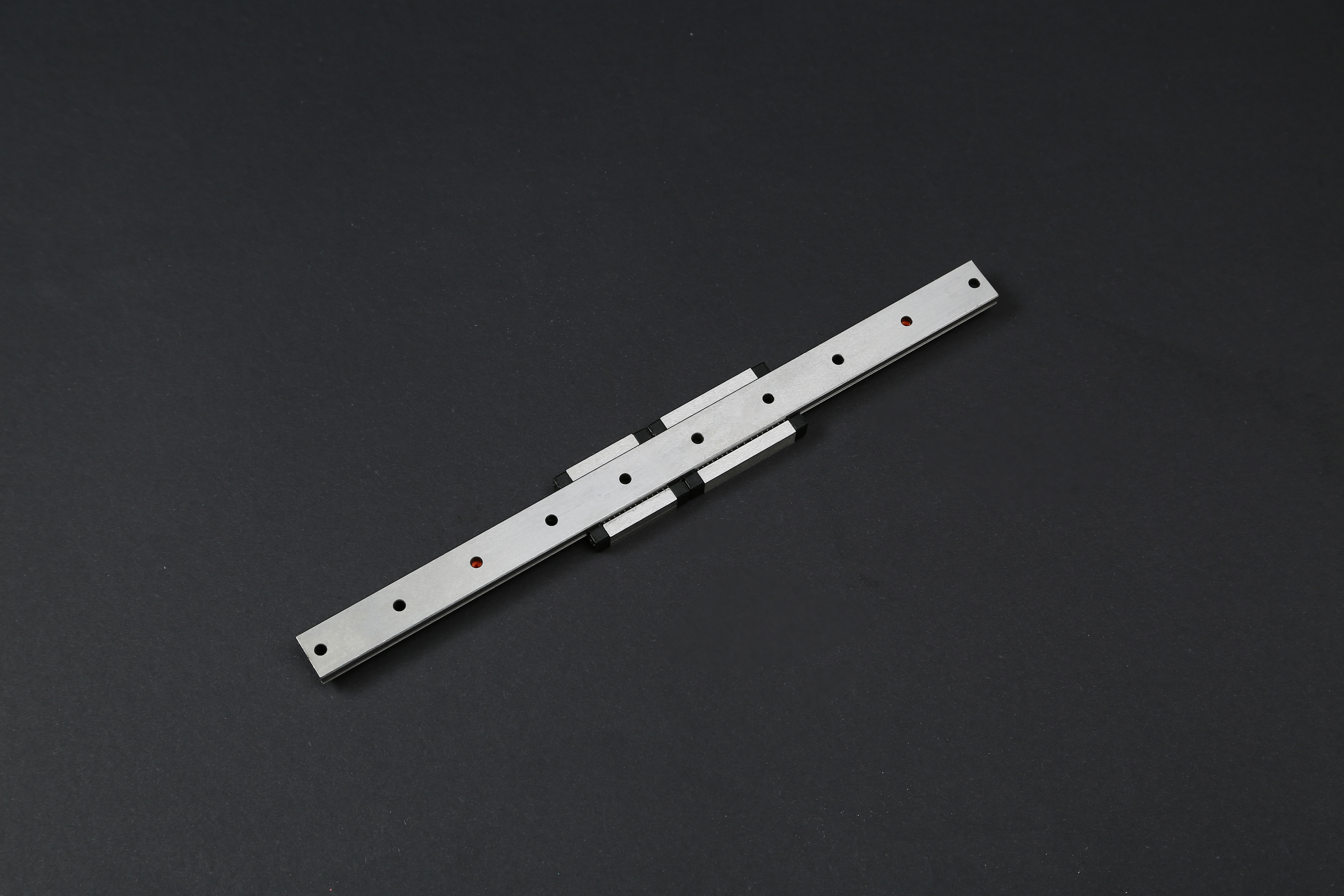 Многопрофильные применения в различных отраслях