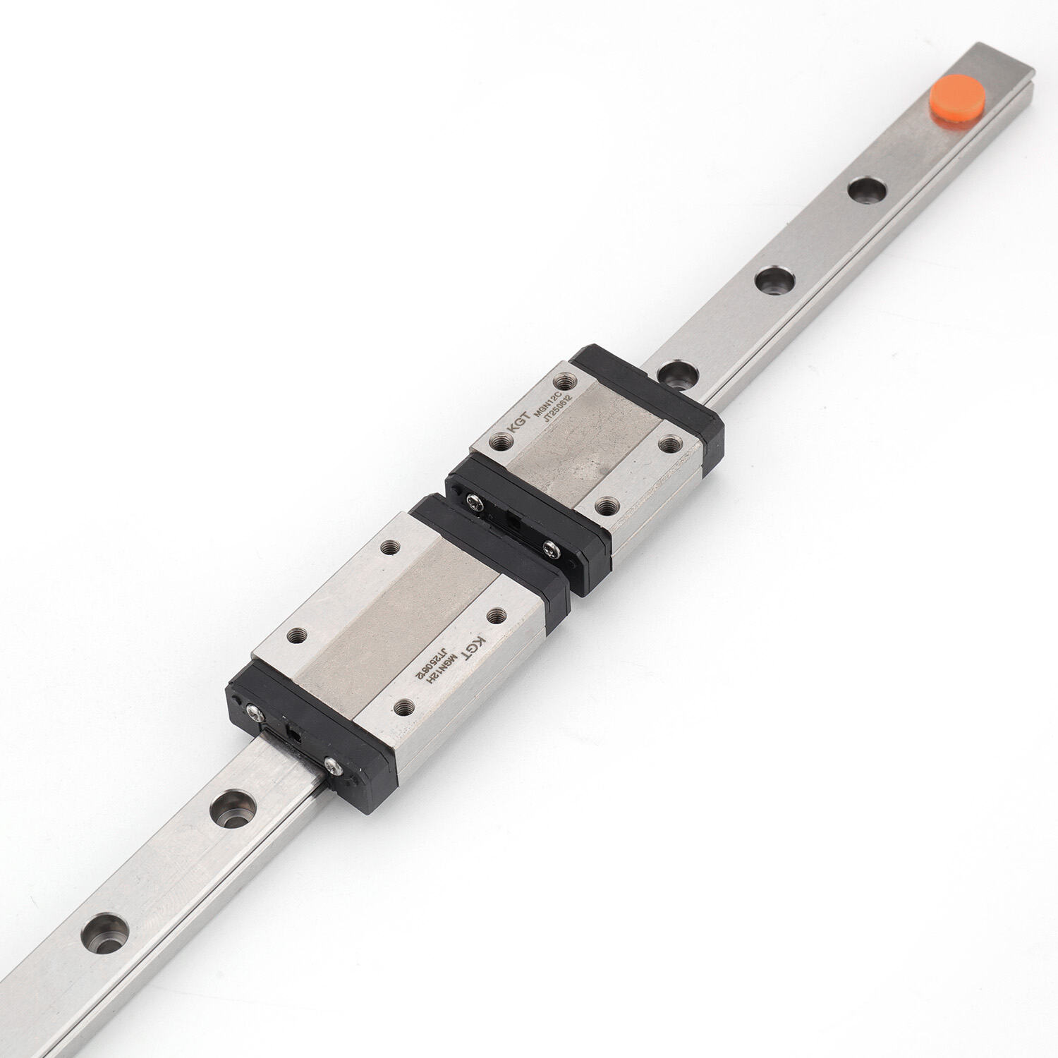 Precision Engineering and Exceptional Accuracy