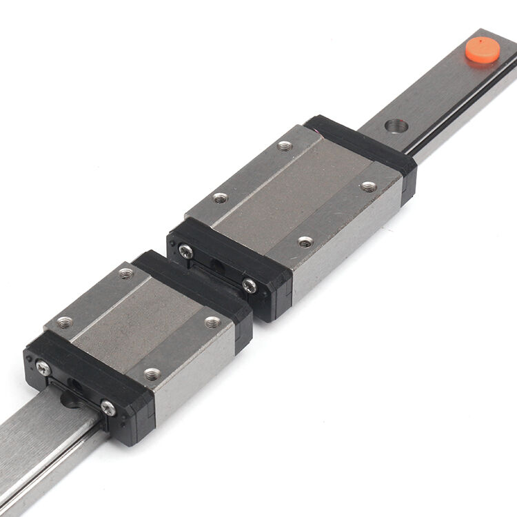 การติดตั้งและบำรุงรักษาง่ายเพื่อความเป็นเลิศในการดำเนินงาน