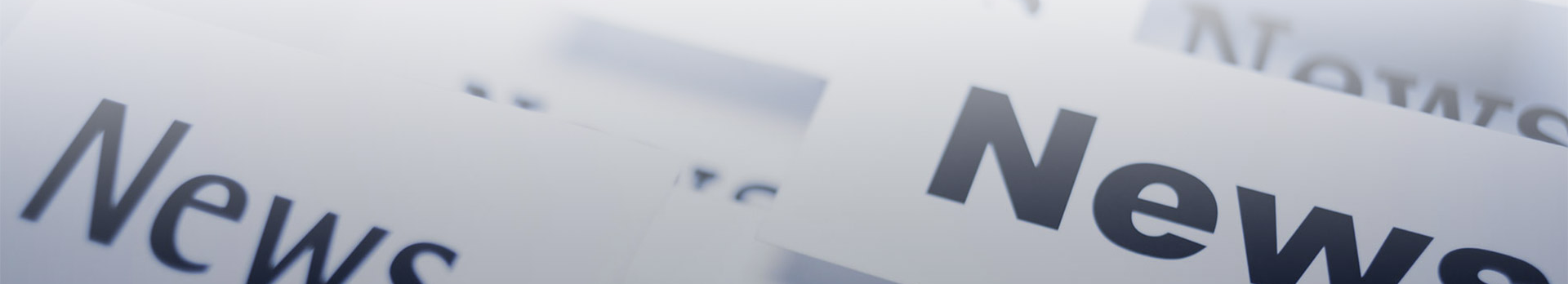 the ultimate guide to linear guides precision applications and custom solutions for industrial excellence-0