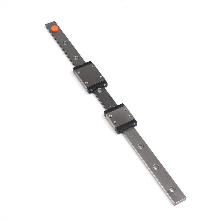 ขีดความสามารถในการผลิตขั้นสูงและการควบคุมคุณภาพ