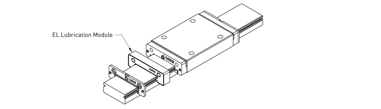 How to Select the Right Linear Guide Model A Mechanical Engineer’s Guide (4).png