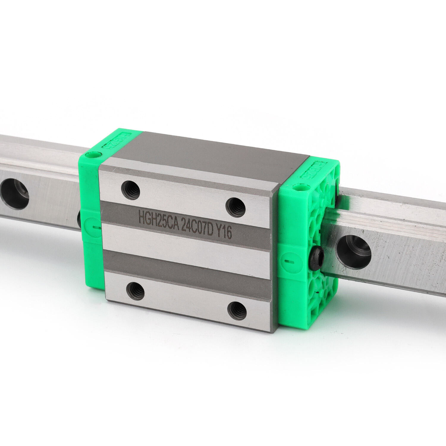 Versatile Installation and Integration Capabilities