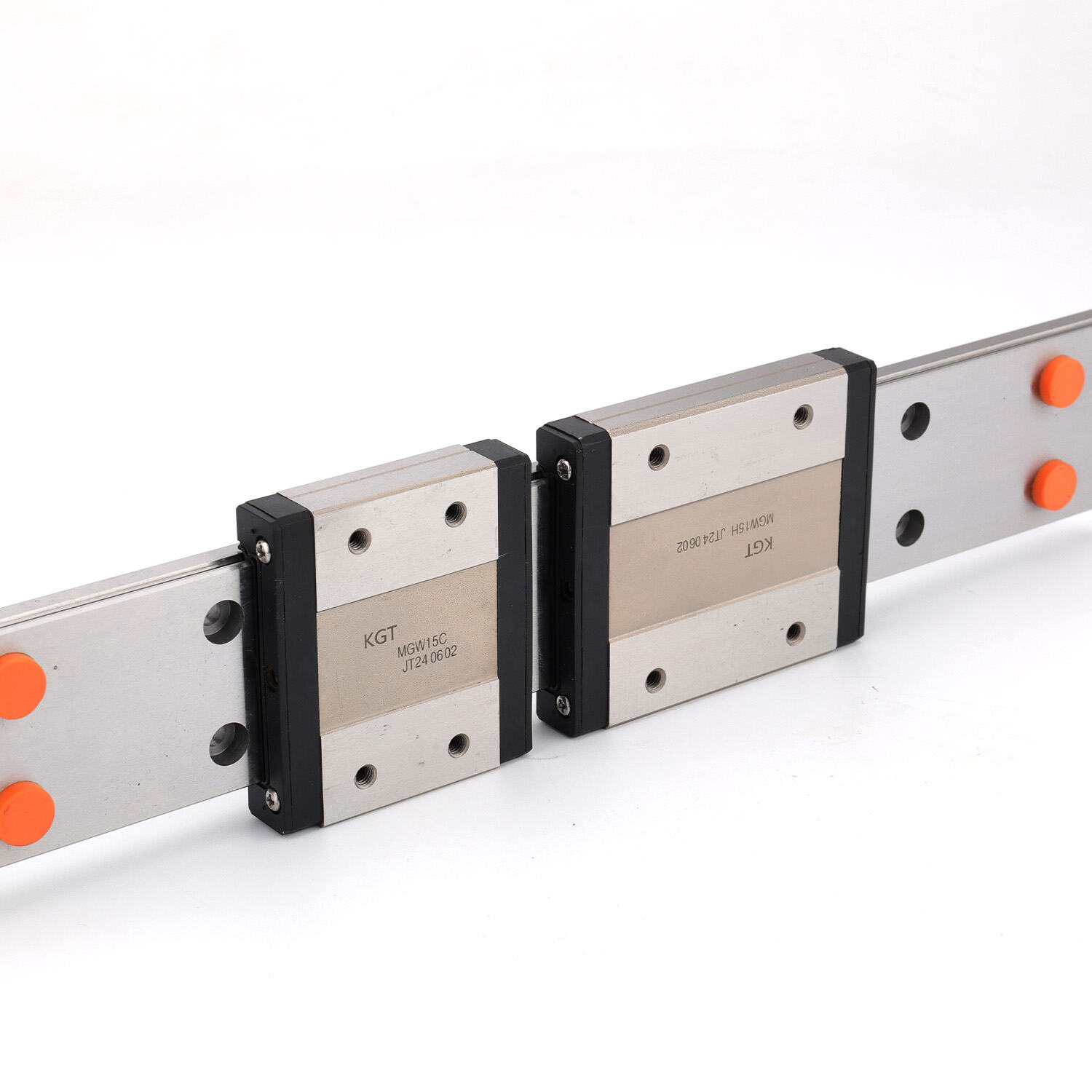 Superior Reliability and Long-Term Performance Value