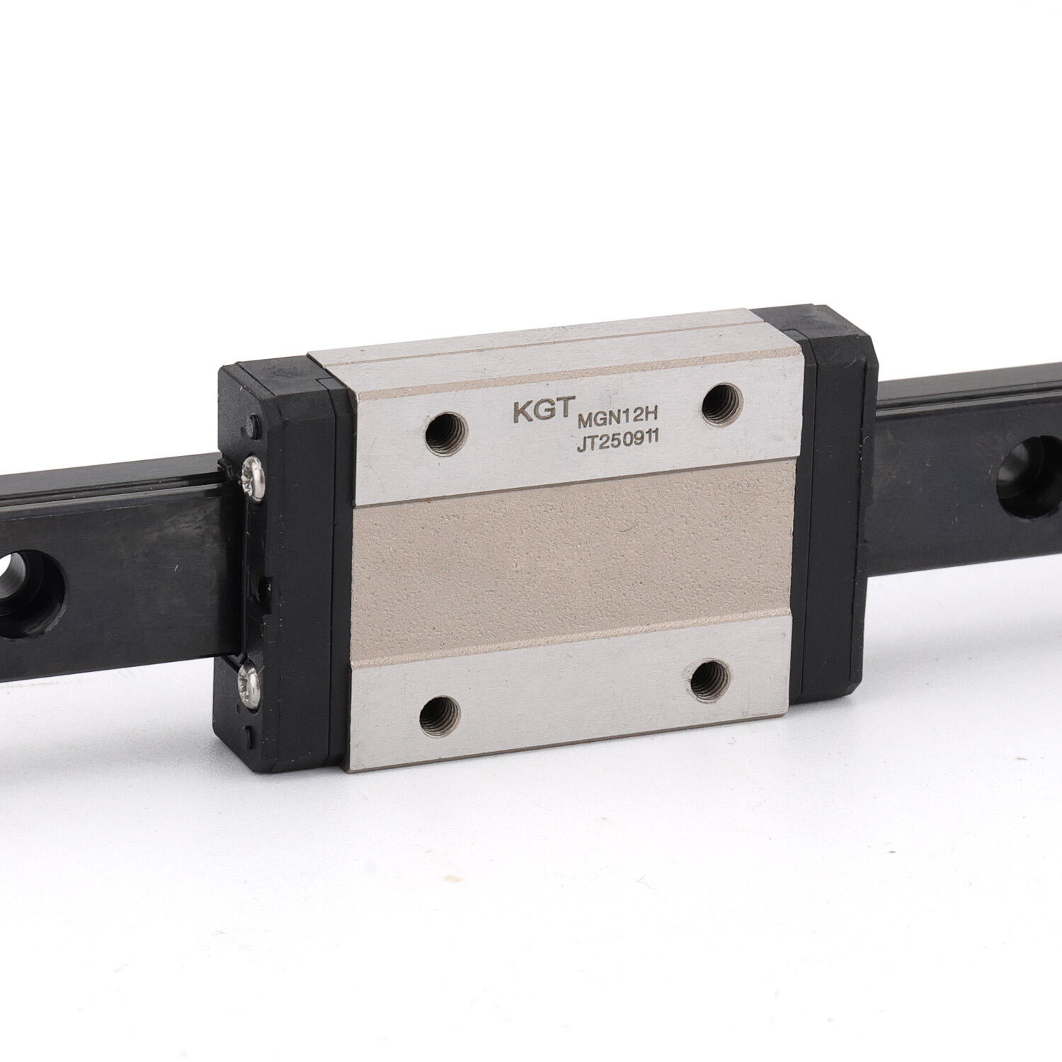 Superior Load Distribution and Bearing Capacity