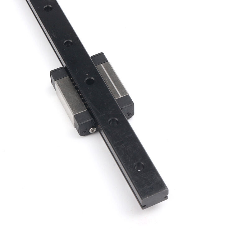 Fleksibel integrering og kostnadseffektiv drift