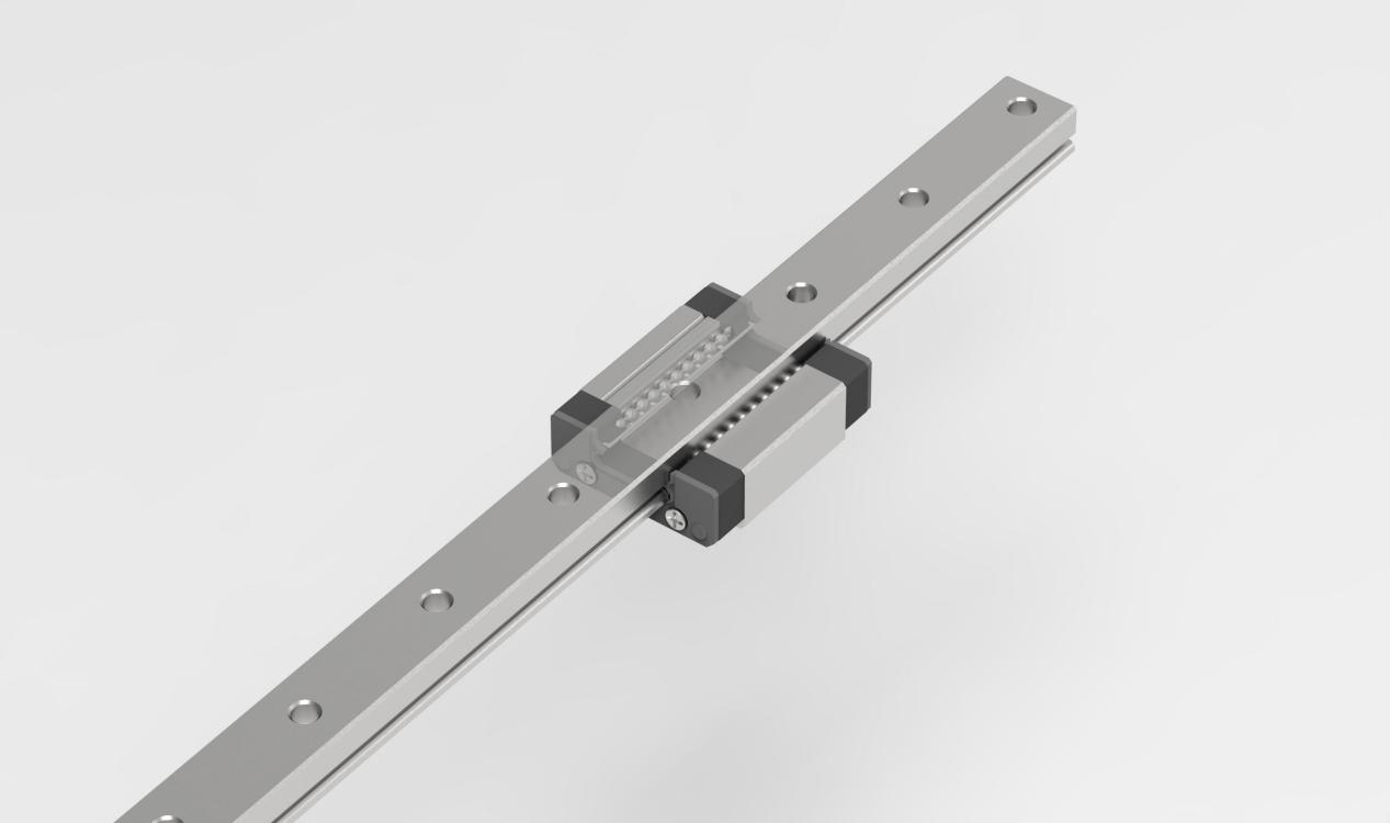 Precision in Motion The Engineering Excellence of Linear Guides.png