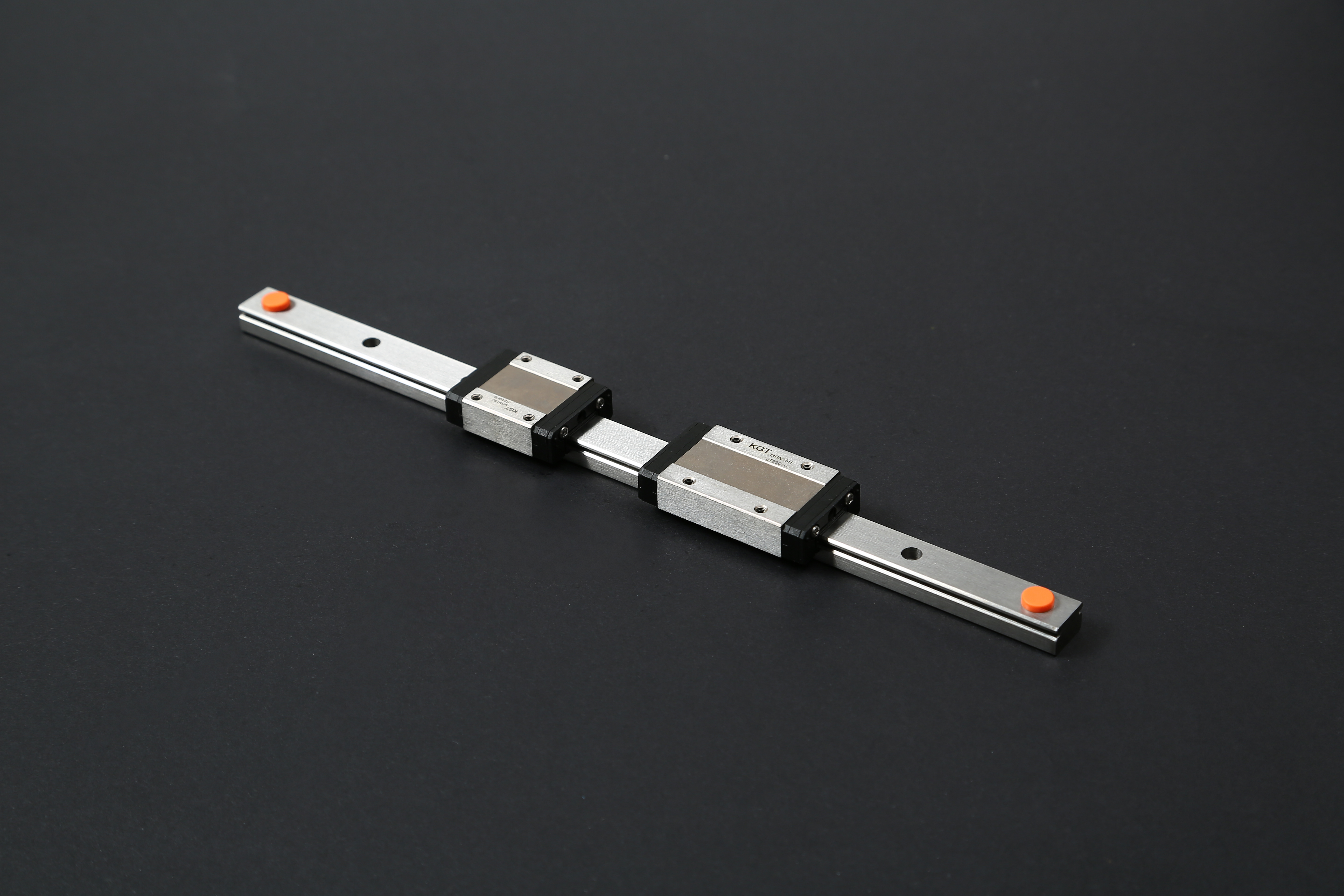 Flexibilidade de Design Modular e Opções de Personalização