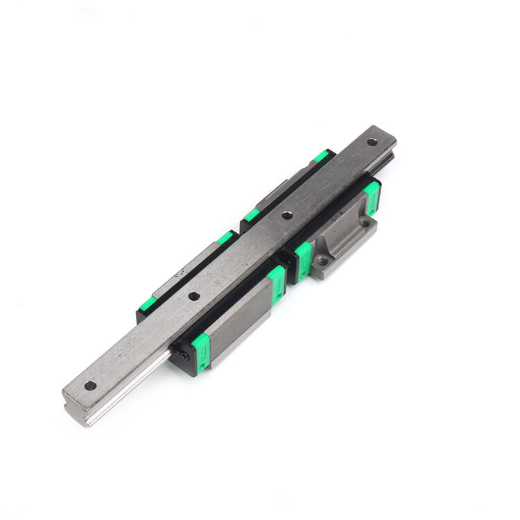 Üstün Yük Taşıma ve Yapısal Bütünlük