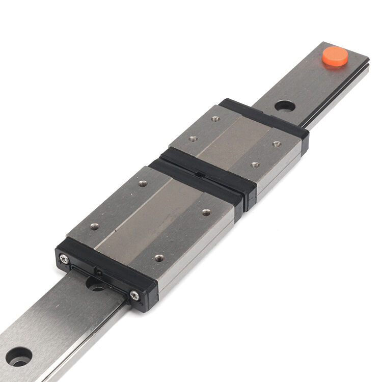 Eksepsjonell holdbarhet og langtidssikker pålitelighet