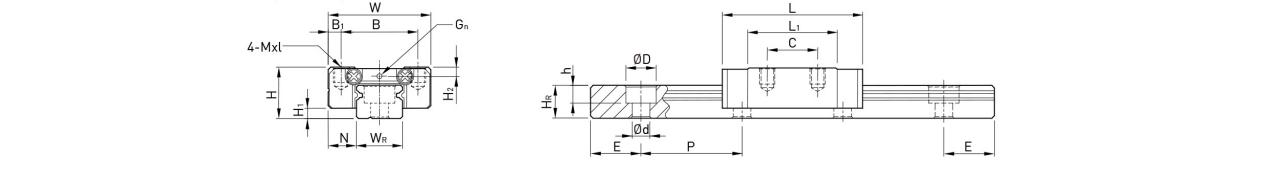 How to Select the Right Linear Guide Model A Mechanical Engineer’s Guide (2).png