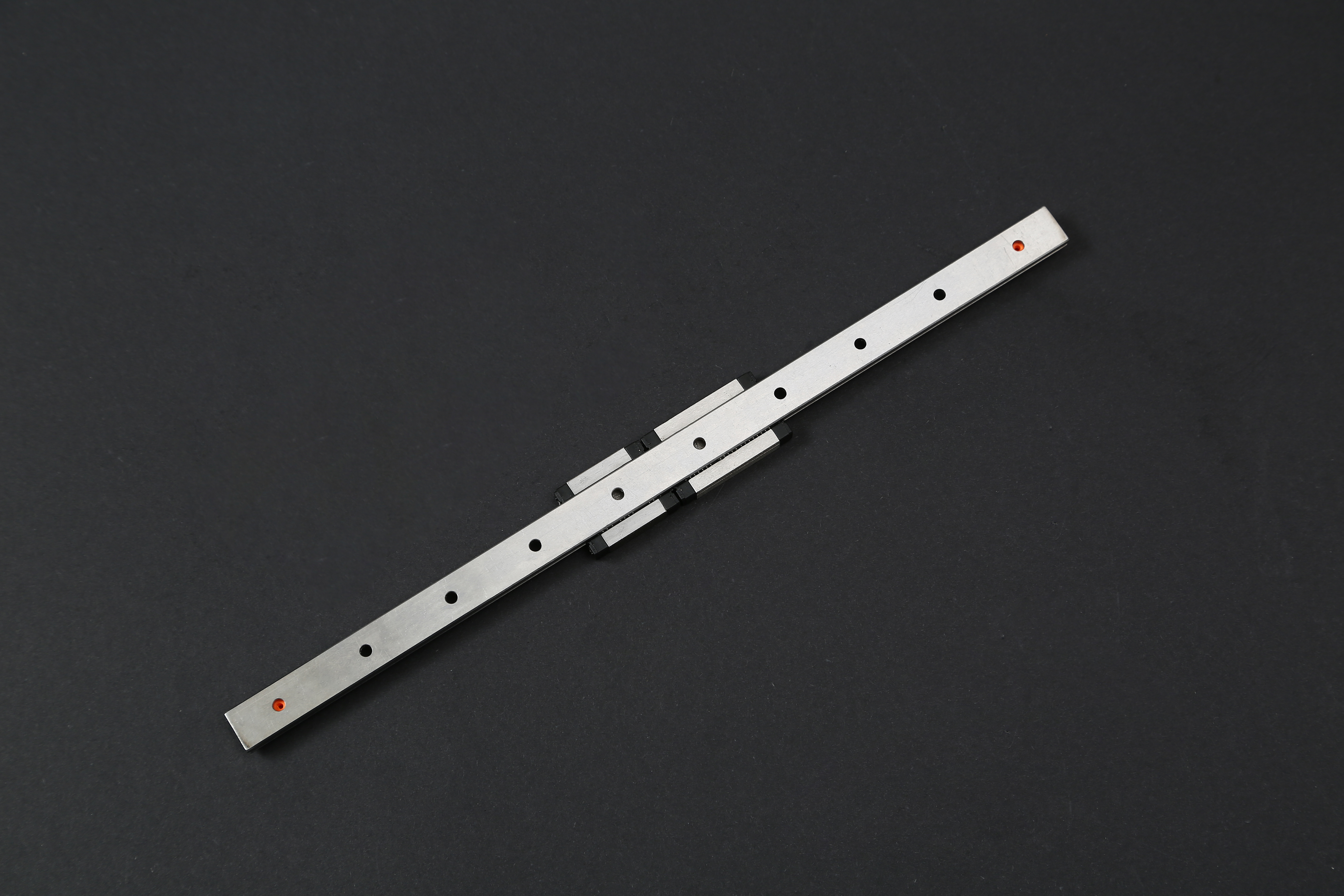 Flessibilità di progettazione versatile adatta a diverse esigenze applicative