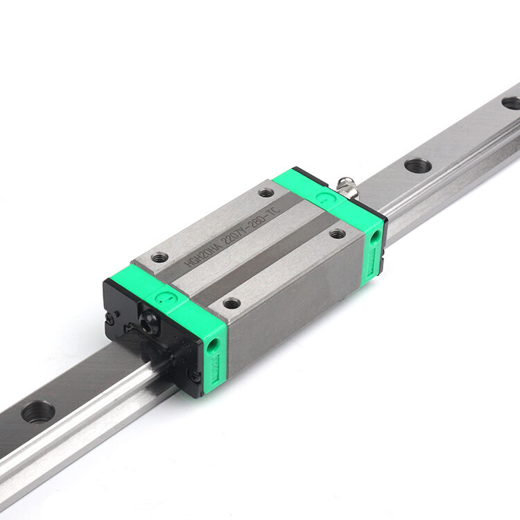 Integración Versátil y Implementación Rentable