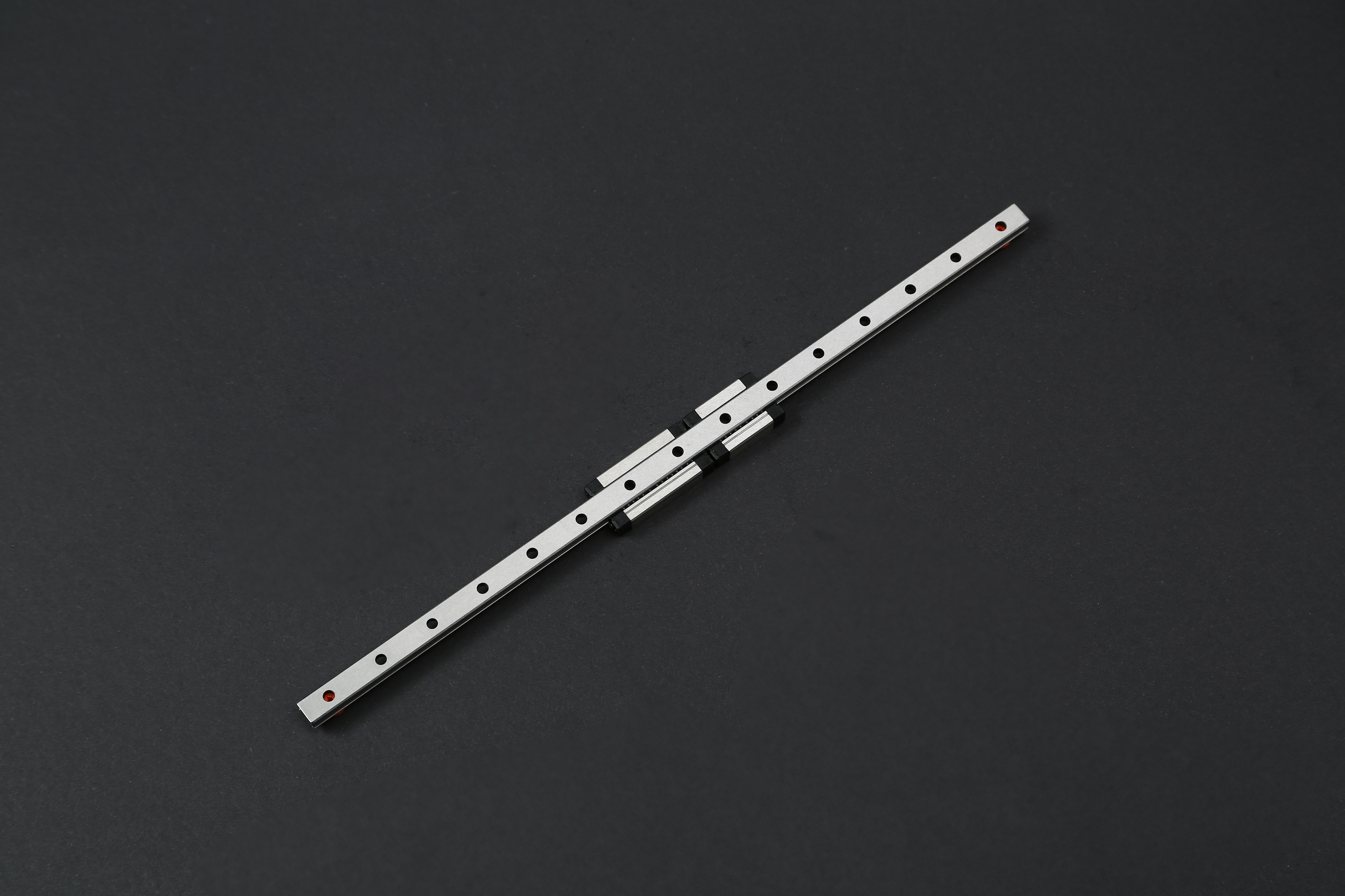 Eşsiz Korozyon Direnci ve Dayanıklılık