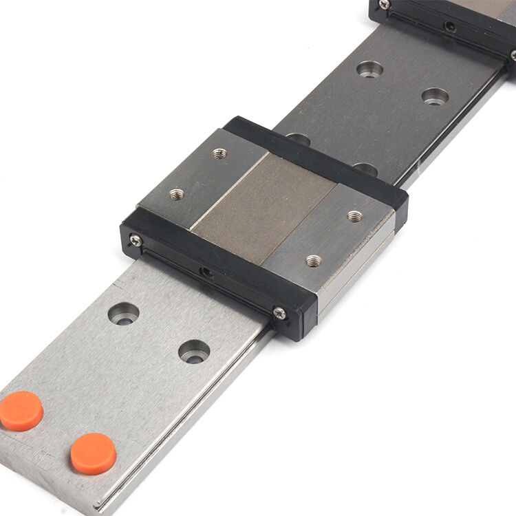 글로벌 공급망 우수성 및 기술 지원 인프라