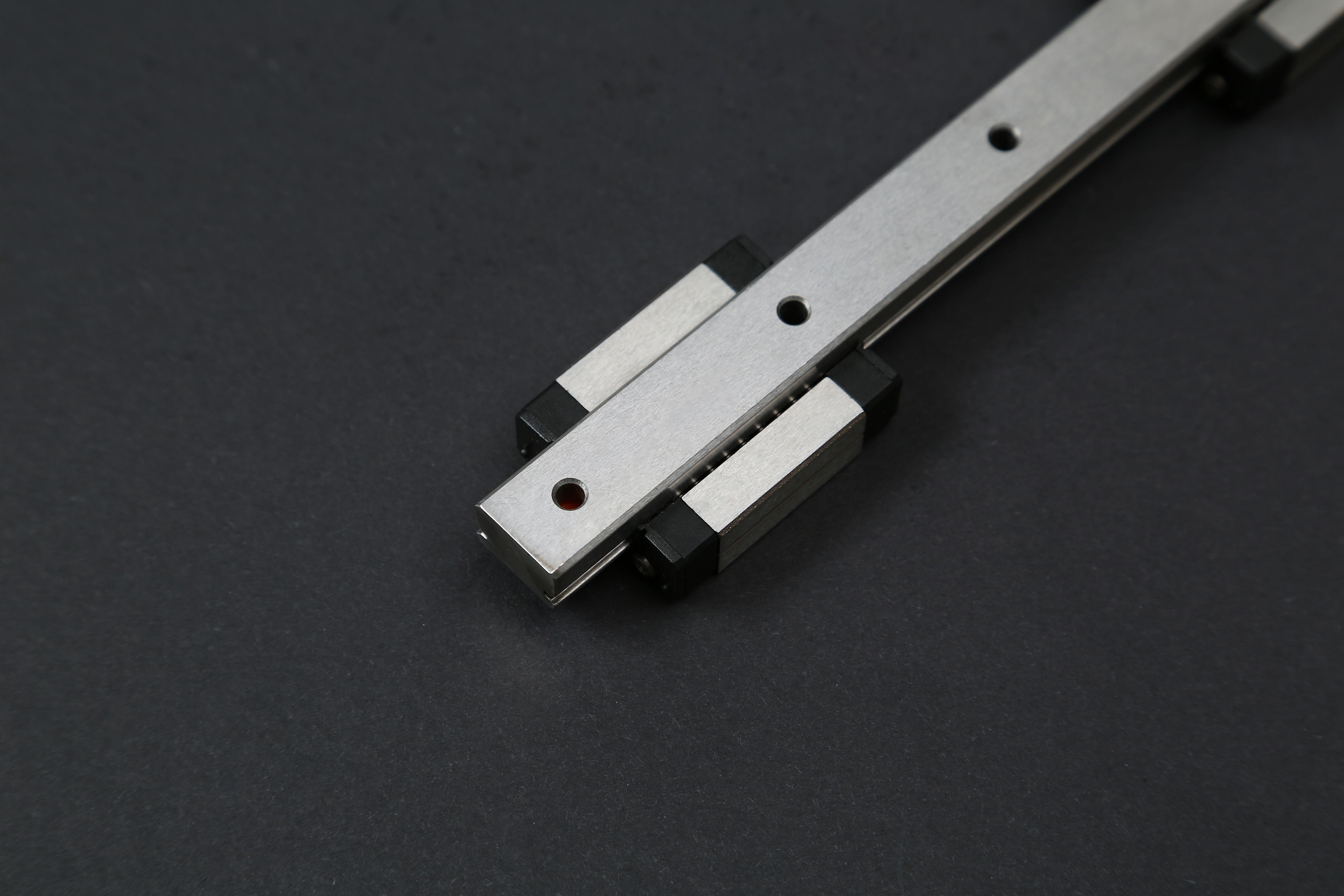 Instalación Versátil y Operación Rentable