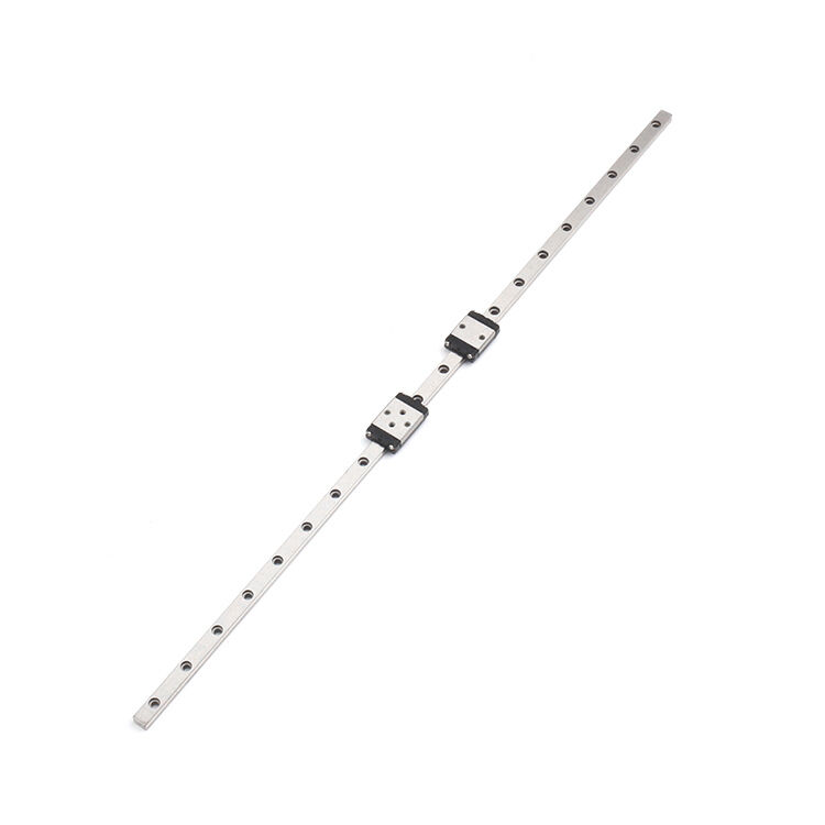 Univerzální možnosti návrhu a schopnosti přizpůsobení