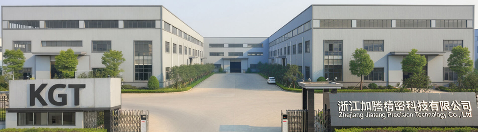 I. Core Structural Features (Directly Related to the MGN Naming)