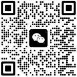 Linear Motion Guides & Ball Screws Manufacturer | Zhejiang Jiateng