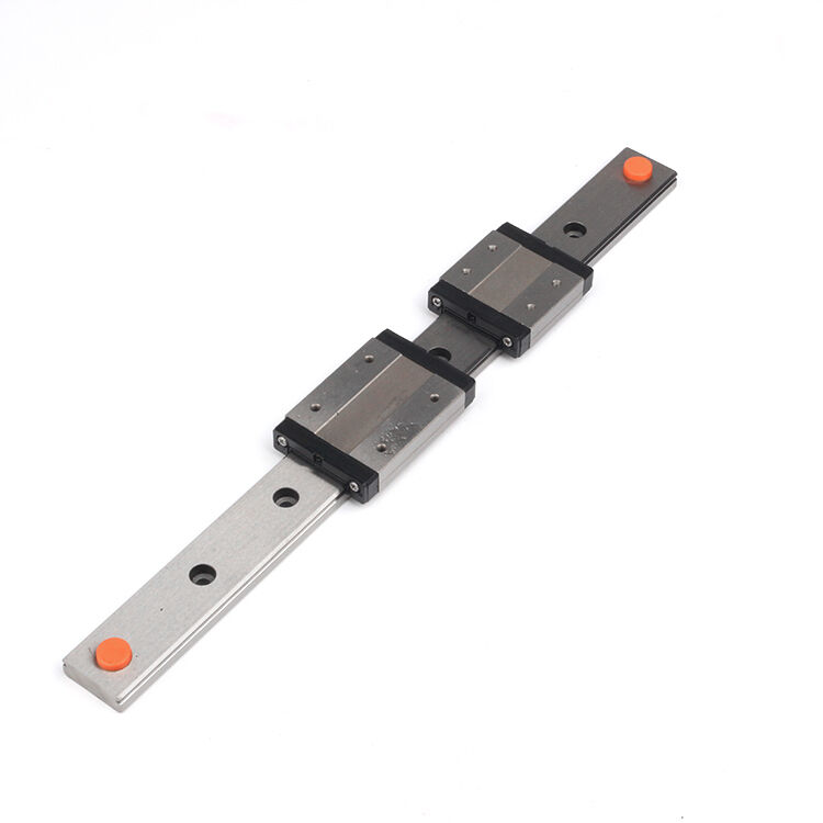 ตรรกะการตัดสินใจและการวิเคราะห์การแลกเปลี่ยน