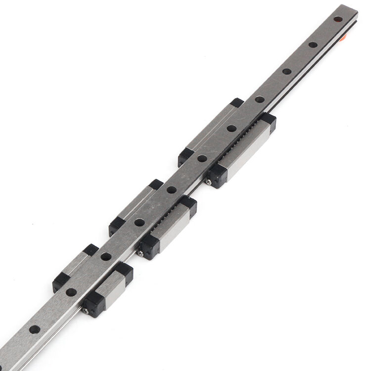 Tecnologia Avanzata di Tenuta e Lubrificazione