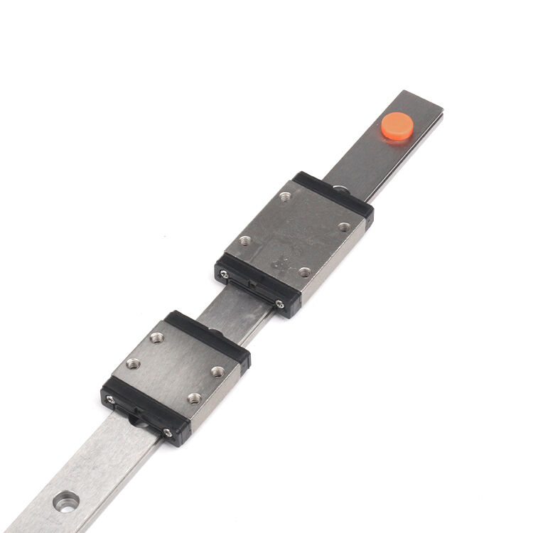 Niezrównana odporność na korozję dla wymagających środowisk