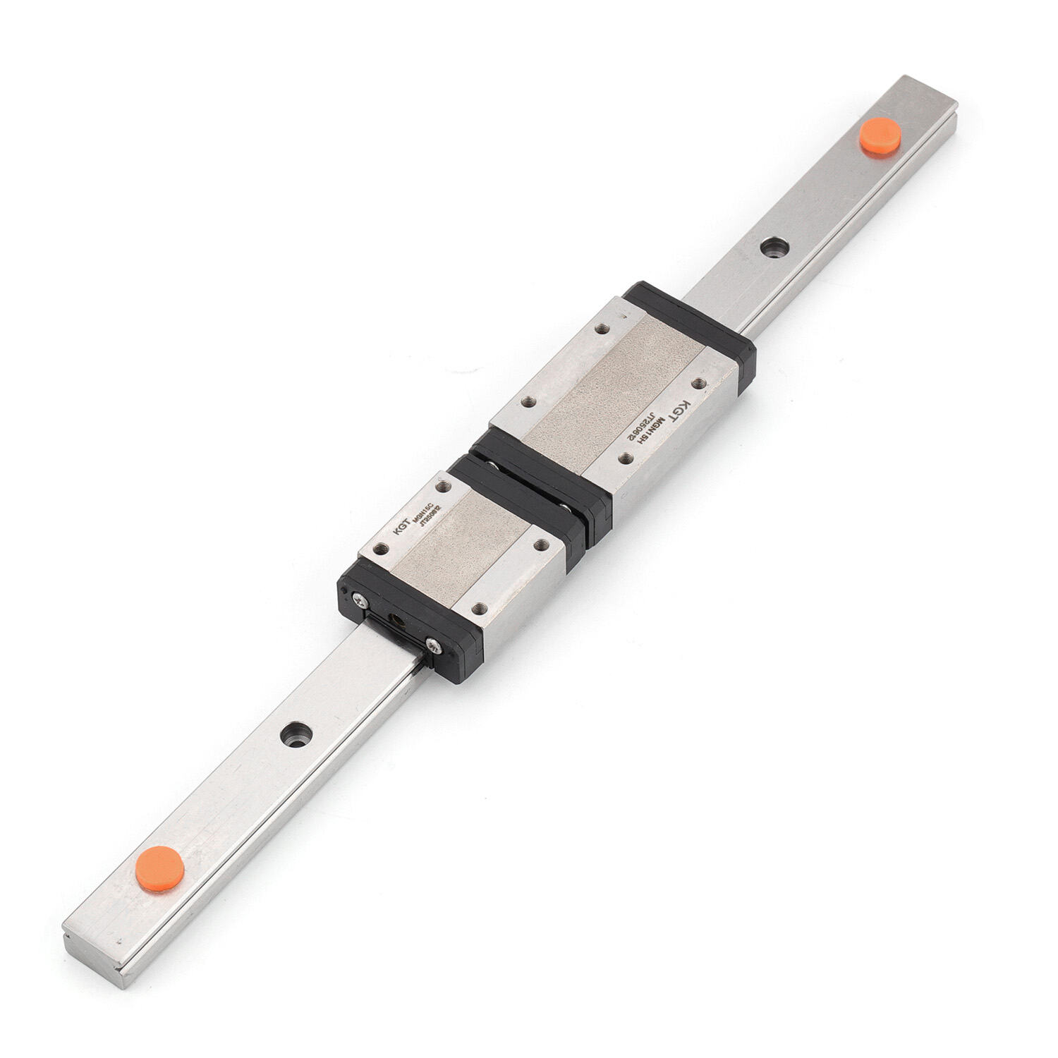 Versatile Application Compatibility and Easy Integration