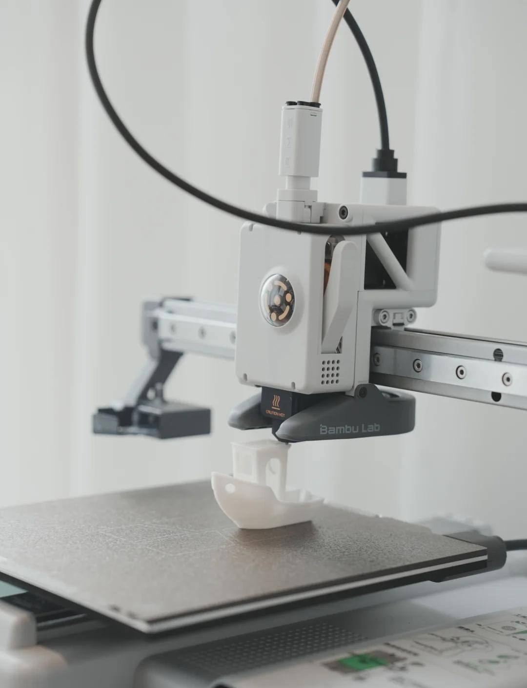 The Ultimate Guide to Linear Guides: Precision, Applications, and Custom Solutions for Industrial Excellence2