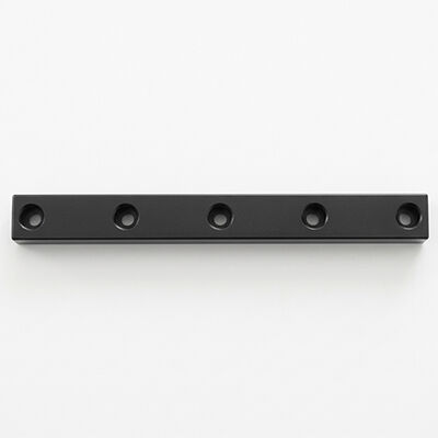 mgn series linear guideway-4