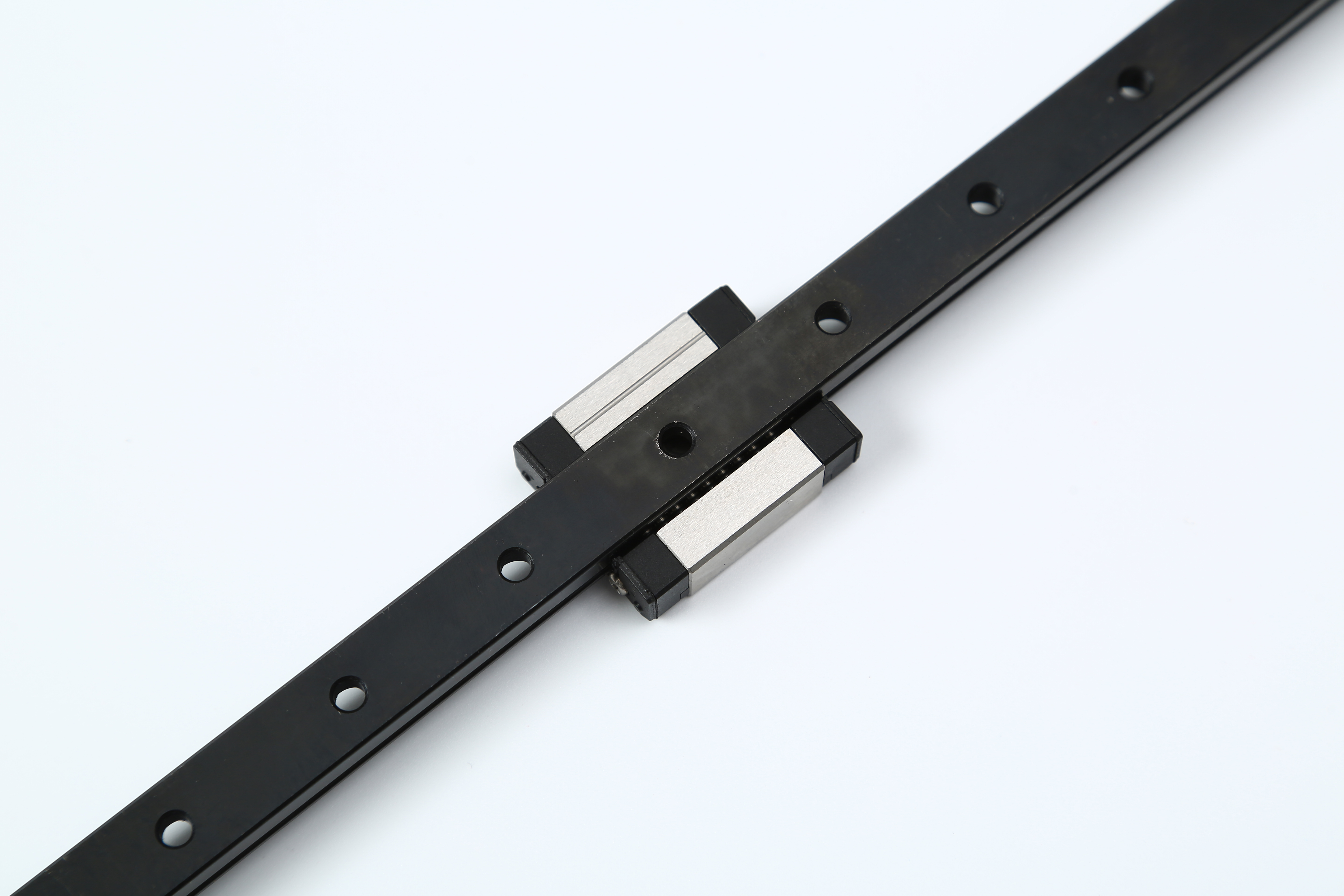 Versatile Application Compatibility and Easy Integration