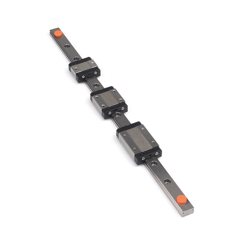 Üstün Hassasiyet ve Doğruluk Performansı