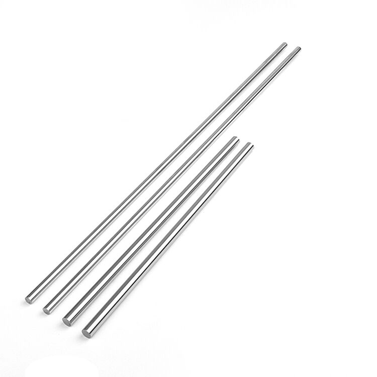 Eccezionale Durata e Lunga Vita Utile